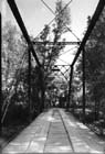 AR-64_Fryer's_Ford_Bridge_(Solgohachia Bridge)(17862)_Page_05